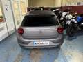 Volkswagen Polo 1.0 TSI Advance 70kW Grau - thumbnail 6