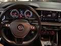 Volkswagen Polo 1.0 TSI Advance 70kW Grau - thumbnail 18