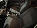 Volkswagen Polo 1.0 TSI Advance 70kW Grau - thumbnail 11