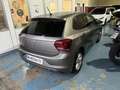 Volkswagen Polo 1.0 TSI Advance 70kW Grau - thumbnail 8