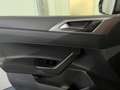 Volkswagen Polo 1.0 TSI Advance 70kW Grau - thumbnail 16