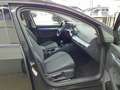 Volkswagen Golf Variant Golf VIII Variant 1.5 TSI GOAL AHK*Navi*ACC*RFK Noir - thumbnail 6