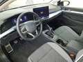 Volkswagen Golf Variant Golf VIII Variant 1.5 TSI GOAL AHK*Navi*ACC*RFK Noir - thumbnail 5
