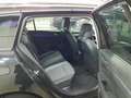 Volkswagen Golf Variant Golf VIII Variant 1.5 TSI GOAL AHK*Navi*ACC*RFK Schwarz - thumbnail 7