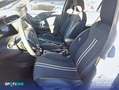 Opel Corsa 1.2T XHLHybrid 74kW  eDCT GS Gris - thumbnail 9