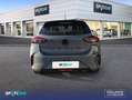 Opel Corsa 1.2T XHLHybrid 74kW  eDCT GS Gris - thumbnail 7