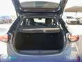 Opel Corsa 1.2T XHLHybrid 74kW  eDCT GS Gris - thumbnail 4