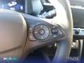 Opel Corsa 1.2T XHLHybrid 74kW  eDCT GS Gris - thumbnail 15