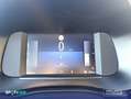 Opel Corsa 1.2T XHLHybrid 74kW  eDCT GS Gris - thumbnail 19