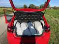SEAT Ibiza 1,2 Chili Rot - thumbnail 10