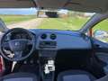 SEAT Ibiza 1,2 Chili Rot - thumbnail 7