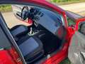 SEAT Ibiza 1,2 Chili Rot - thumbnail 11