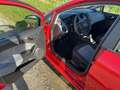 SEAT Ibiza 1,2 Chili Rot - thumbnail 9