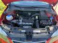 SEAT Ibiza 1,2 Chili Rot - thumbnail 15