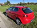 SEAT Ibiza 1,2 Chili Rot - thumbnail 3