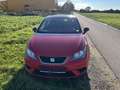 SEAT Ibiza 1,2 Chili Rot - thumbnail 2