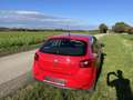 SEAT Ibiza 1,2 Chili Rot - thumbnail 5