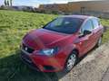 SEAT Ibiza 1,2 Chili Rot - thumbnail 1