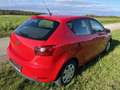 SEAT Ibiza 1,2 Chili Rot - thumbnail 6