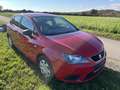 SEAT Ibiza 1,2 Chili Rot - thumbnail 4