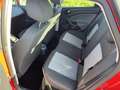 SEAT Ibiza 1,2 Chili Rot - thumbnail 8