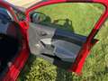 SEAT Ibiza 1,2 Chili Rot - thumbnail 12