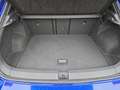 Volkswagen T-Roc R 4M DSG Navi AHK Pano Akrapovic Bleu - thumbnail 12