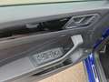 Volkswagen T-Roc R 4M DSG Navi AHK Pano Akrapovic Bleu - thumbnail 14