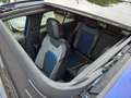 Volkswagen T-Roc R 4M DSG Navi AHK Pano Akrapovic Azul - thumbnail 20