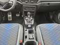 Volkswagen T-Roc R 4M DSG Navi AHK Pano Akrapovic Bleu - thumbnail 9