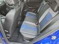 Volkswagen T-Roc R 4M DSG Navi AHK Pano Akrapovic Bleu - thumbnail 11