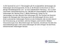 Volkswagen T-Roc R 4M DSG Navi AHK Pano Akrapovic Bleu - thumbnail 18