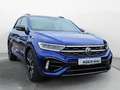 Volkswagen T-Roc R 4M DSG Navi AHK Pano Akrapovic Azul - thumbnail 5
