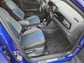 Volkswagen T-Roc R 4M DSG Navi AHK Pano Akrapovic Blu/Azzurro - thumbnail 13