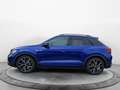 Volkswagen T-Roc R 4M DSG Navi AHK Pano Akrapovic Blu/Azzurro - thumbnail 3