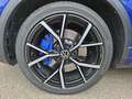 Volkswagen T-Roc R 4M DSG Navi AHK Pano Akrapovic Blau - thumbnail 15