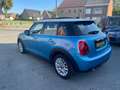 MINI Cooper Mini 1.5A Cooper Aut. **Garantie** Bleu - thumbnail 8