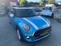 MINI Cooper Mini 1.5A Cooper Aut. **Garantie** Bleu - thumbnail 4