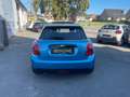 MINI Cooper Mini 1.5A Cooper Aut. **Garantie** Bleu - thumbnail 9