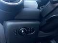 MINI Cooper Mini 1.5A Cooper Aut. **Garantie** Bleu - thumbnail 17