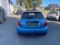 MINI Cooper Mini 1.5A Cooper Aut. **Garantie** Bleu - thumbnail 6