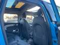 MINI Cooper Mini 1.5A Cooper Aut. **Garantie** Bleu - thumbnail 15