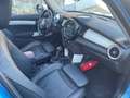 MINI Cooper Mini 1.5A Cooper Aut. **Garantie** Bleu - thumbnail 12
