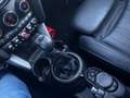 MINI Cooper Mini 1.5A Cooper Aut. **Garantie** Bleu - thumbnail 24