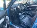 MINI Cooper Mini 1.5A Cooper Aut. **Garantie** Bleu - thumbnail 11