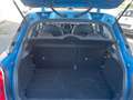 MINI Cooper Mini 1.5A Cooper Aut. **Garantie** Bleu - thumbnail 13
