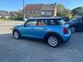 MINI Cooper Mini 1.5A Cooper Aut. **Garantie** Bleu - thumbnail 10