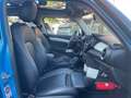 MINI Cooper Mini 1.5A Cooper Aut. **Garantie** Bleu - thumbnail 16