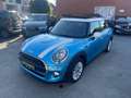 MINI Cooper Mini 1.5A Cooper Aut. **Garantie** Bleu - thumbnail 1