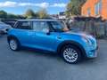 MINI Cooper Mini 1.5A Cooper Aut. **Garantie** Bleu - thumbnail 5